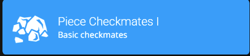 Lichess1